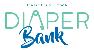 Eastern Iowa Diaper Bank